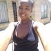 Profile Picture of Nthabiseng Polane (@nthabiseng.polane.5) on Facebook