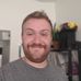 Profile Picture of Casey Watson (@casey.watson.372661) on Facebook