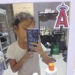 Profile Picture of Ava Althea (@ava.althea.2025) on Facebook