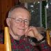 Profile Picture of Paul Shumaker (@paul.shumaker.12) on Facebook