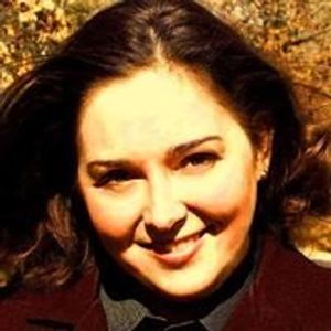 Profile Picture of Lorrie Bird (@thelorriebelle) on Myspace