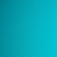 Profile Picture of Malcolm Womack (@malcolm-womack) on Quora