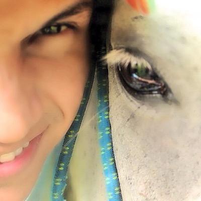 Profile Photo of Jairo Javier Guerra (@Jairo_Javier) on Twitter