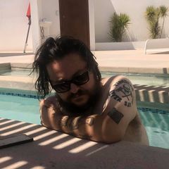 Profile Picture of Nathan Kincaid (@@nathankincaid) on Tiktok