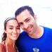 Profile Picture of Dino Monioudis (@dino.monioudis) on Facebook