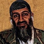 Profile Picture of Isaiah Not Roland (@isaiah_the_2nd_acc) on Instagram