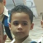 Profile Picture of Luis  Hilario María (@luishilario011) on Instagram