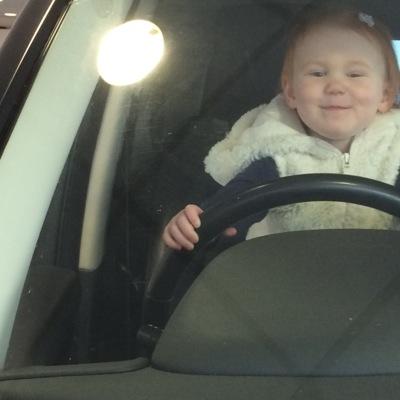 Profile Picture of Steve Birchall (@wrdelt) on Twitter