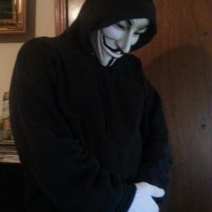 Profile Picture of Todd Bowden (@93164cb65df04cf) on Twitter