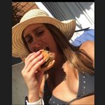 Profile Picture of Anna Pescovitz (@anna_pescovitz) on Instagram