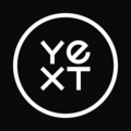 Profile Picture of Yexton Wikipedia
