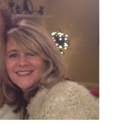 Profile Picture of Sherri Sands (@sherri_sands) on Twitter