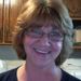 Profile Picture of Carol Kruger Reierson (@creier) on Pinterest