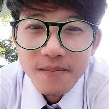 Profile Picture of Ball Rayong (@dojoy_one2534) on Twitter