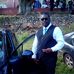 Profile Picture of Andrew Mattison (@andrew.mattison.35) on Facebook