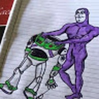 Profile Picture of Justin Conklin (@justin-conklin-29) on Quora