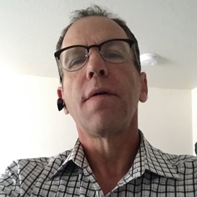 Profile Picture of Eric Lantz (@EricLantz7) on Twitter