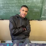 Profile Picture of Clarence Billet (@clarence.clebo) on Facebook