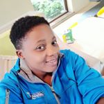 Profile Picture of Yvonne Dube (@yvonne.dube.9066) on Instagram