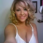 Profile Picture of Leslie Fernstrom (@leslie.fernstrom.77) on Facebook