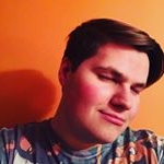 Profile Picture of Dylan Mears🎨🌈 (@aesthetical._.art) on Instagram