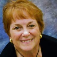 Profile Picture of Chris Cormier (@chris-cormier-40) on Quora