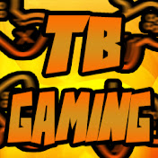 Toby Brouckaert - Youtube Profile Picture of Toby Brouckaert (@tobybrouckaert2097) on Youtube