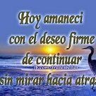 Profile Picture of Alexander Troncoso Palacio (@tronconet) on Twitter