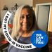Profile Picture of Janet Forehand (@janet.forehand.10) on Facebook