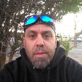 Profile Picture of Daniel Boski (@daniel.boski.520) on Facebook