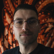 Profile Picture of Kevin Herrmann (@kevinxherrmann) on Youtube