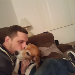 Profile Picture of Bobby Mermer (@Bobbymermer) on Twitter