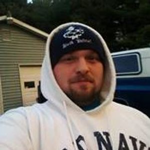 Profile Picture of Randy Will (@randy.will.566) on Myspace