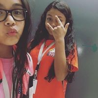 Profile Picture of Ruby Vazquez (@ruby-vazquez-7) on Quora