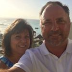 Profile Picture of Scott Fonte (@fonte.scott) on Instagram