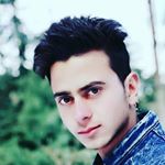 Profile Picture of KHALID MIR (@khalidmir638) on Instagram