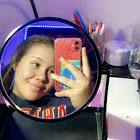 Profile Picture of   keke (@kekeee.13) TikTok |... (@kekeee.13) on Tiktok