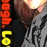 Profile Picture of Hillary Clark (@watchmedome09) on Myspace