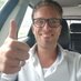 Profile Picture of Stefan Brouwer (@StefanBrouwer) on Twitter