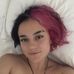 Profile Picture of Claudia Williamson (@claudia.williamson.18) on Facebook
