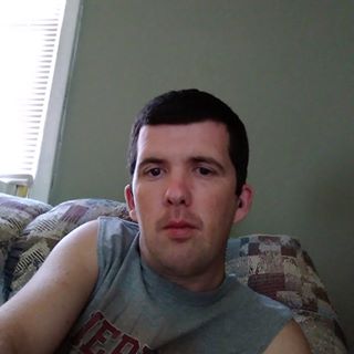 Profile Picture of Jamie Rayburn (@jamie.rayburn.90) on Facebook