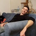 Profile Picture of David Austin (@davey.austin) on Instagram