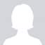Profile Picture of Marsha Jack (@marsha.jack.3975) on Facebook
