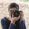 Profile Picture of Denise Dubois (@Natuur en meer) on Flickr