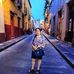 Profile Picture of Eva Bernal (@eva.bernal.9843) on Facebook
