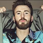 Profile Picture of Chris Evans (@chris.evans.now) on Instagram