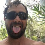 Profile Picture of Brett Hynes (@bretthynes85) on Instagram