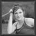 Profile Picture of Jessica Jacobs-Onstott (@jessicaonstott) on Pinterest