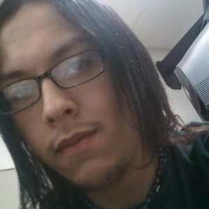 Profile Picture of Alberto Garnica (@darknezz72) on Myspace