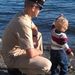 Profile Picture of Scott Marchand (@lostandfound30) on Pinterest